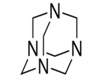 六次甲基四胺