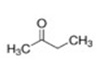 丁酮（甲基乙基酮）