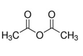 醋酸酐