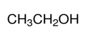無水乙醇