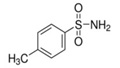 對甲苯磺酰胺