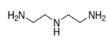 二乙烯三胺
