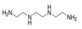 三乙烯四胺