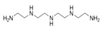 四乙烯五胺