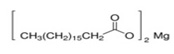 硬脂酸鎂