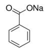 苯甲酸鈉