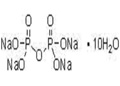 結(jié)晶焦磷酸鈉
