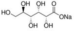 葡萄糖酸鈉
