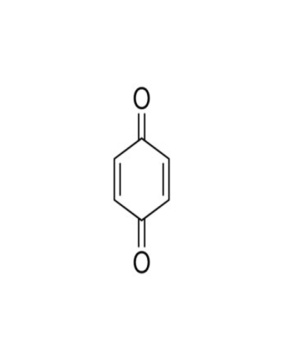 對苯醌