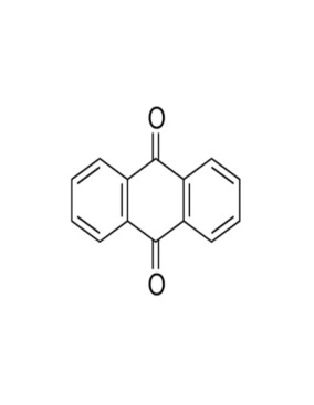 蒽醌