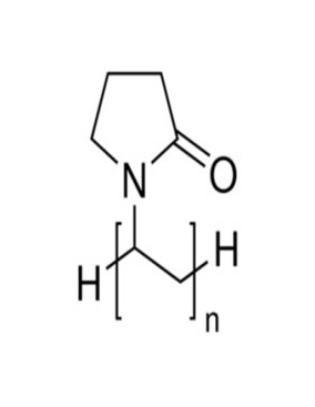 聚乙烯吡咯烷酮K30