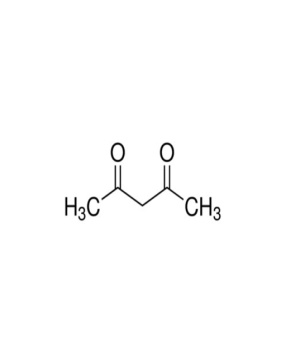 乙酰丙酮