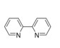 2,2‘-聯吡啶	