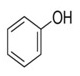 苯酚