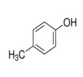 對甲酚	