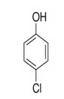 對氯苯酚
