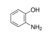 鄰氨基苯酚