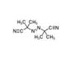 偶氮二異丁腈