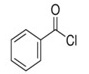 苯甲酰氯	