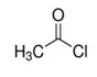 乙酰氯