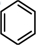 石油醚60-90℃	