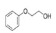 乙二醇單苯醚	