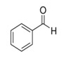 苯甲醛	