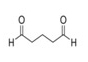 戊二醛