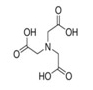 氨基三乙酸