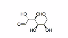 葡萄糖