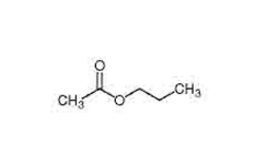 乙酸正丙酯