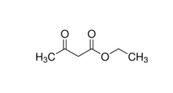 乙酰乙酸乙酯