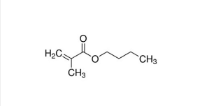 甲基丙烯酸丁酯