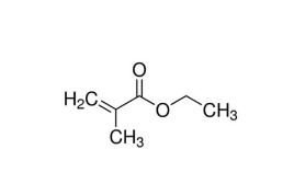 甲基丙烯酸乙酯