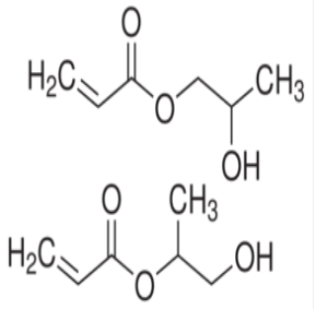 丙烯酸羥丙酯