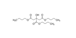 檸檬酸三丁酯