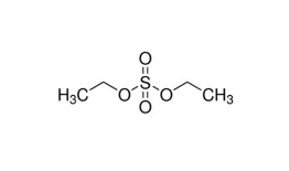 硫酸二乙酯