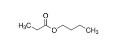 丙酸丁酯