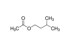 乙酸異戊酯