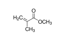 甲基丙烯酸甲酯