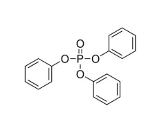 磷酸三苯酯