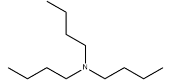 三正丁胺